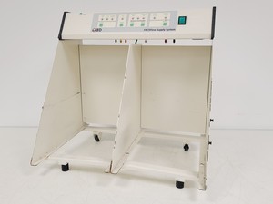 Thumbnail image of BD FACSFlow Supply System 349277