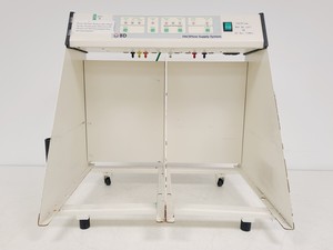 Thumbnail image of BD FACSFlow Supply System 349277