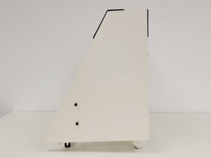 Thumbnail image of BD FACSFlow Supply System 349277