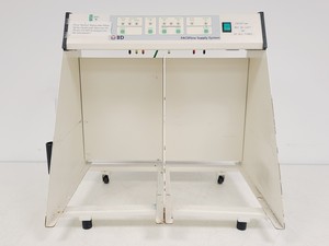 Thumbnail image of BD FACSFlow Supply System 349277