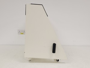 Thumbnail image of BD FACSFlow Supply System 349277