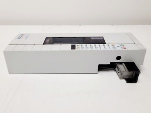 Thumbnail image of Shimadzu GC-2010 Plus System with AOC-20s Auto Sampler and AOC-20i Auto Injector