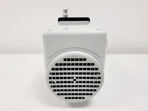 Thumbnail image of Edwards RV5 Rotary Vane Vacuum Pump Lab