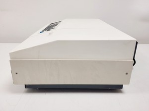 Thumbnail image of Cecil Aquarius CE 7200 UV/VIS Spectrophotometer Lab