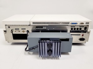 Thumbnail image of Cecil Aquarius CE 7200 UV/VIS Spectrophotometer Lab