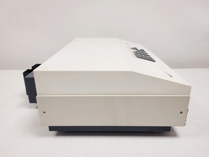 Thumbnail image of Cecil Aquarius CE 7200 UV/VIS Spectrophotometer Lab