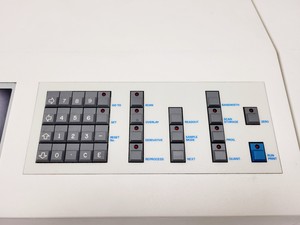 Thumbnail image of Cecil Aquarius CE 7200 UV/VIS Spectrophotometer Lab