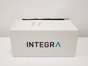 Thumbnail image of INTEGRA Vacusafe with Integrated Vacuum Pump Part No. 158310 in Box
