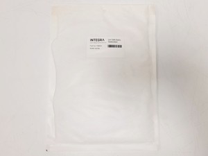 Thumbnail image of INTEGRA Vacusafe with Integrated Vacuum Pump Part No. 158310 in Box