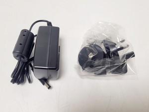 Thumbnail image of INTEGRA Vacusafe with Integrated Vacuum Pump Part No. 158310 in Box