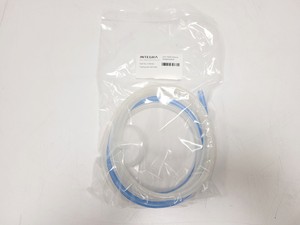 Thumbnail image of INTEGRA Vacusafe with Integrated Vacuum Pump Part No. 158310 in Box