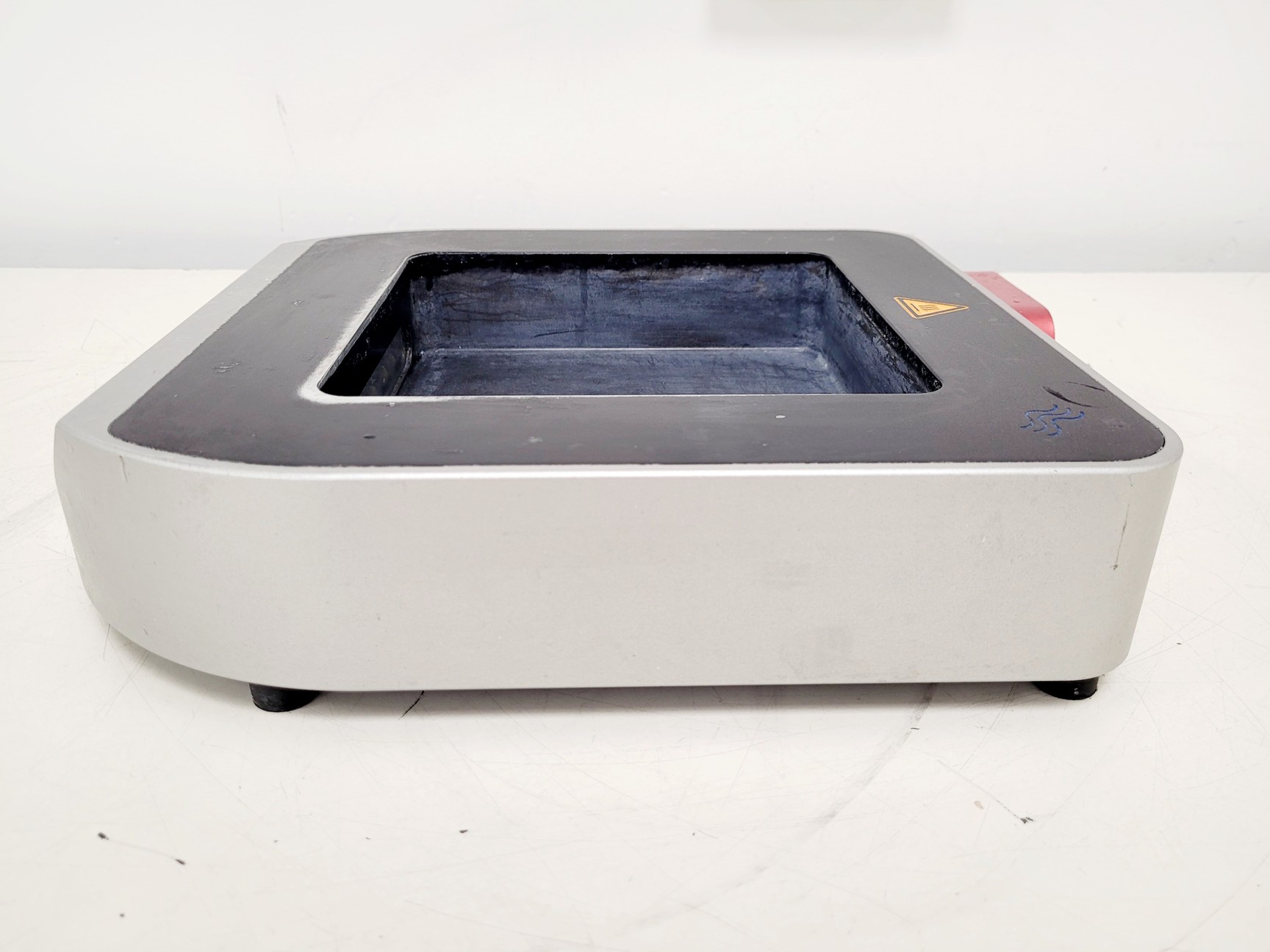 Image of PFM Waterbath 1000 Benchtop Laboratory Waterbath Model WB 1000