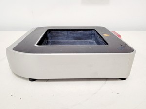Thumbnail image of PFM Waterbath 1000 Benchtop Laboratory Waterbath Model WB 1000