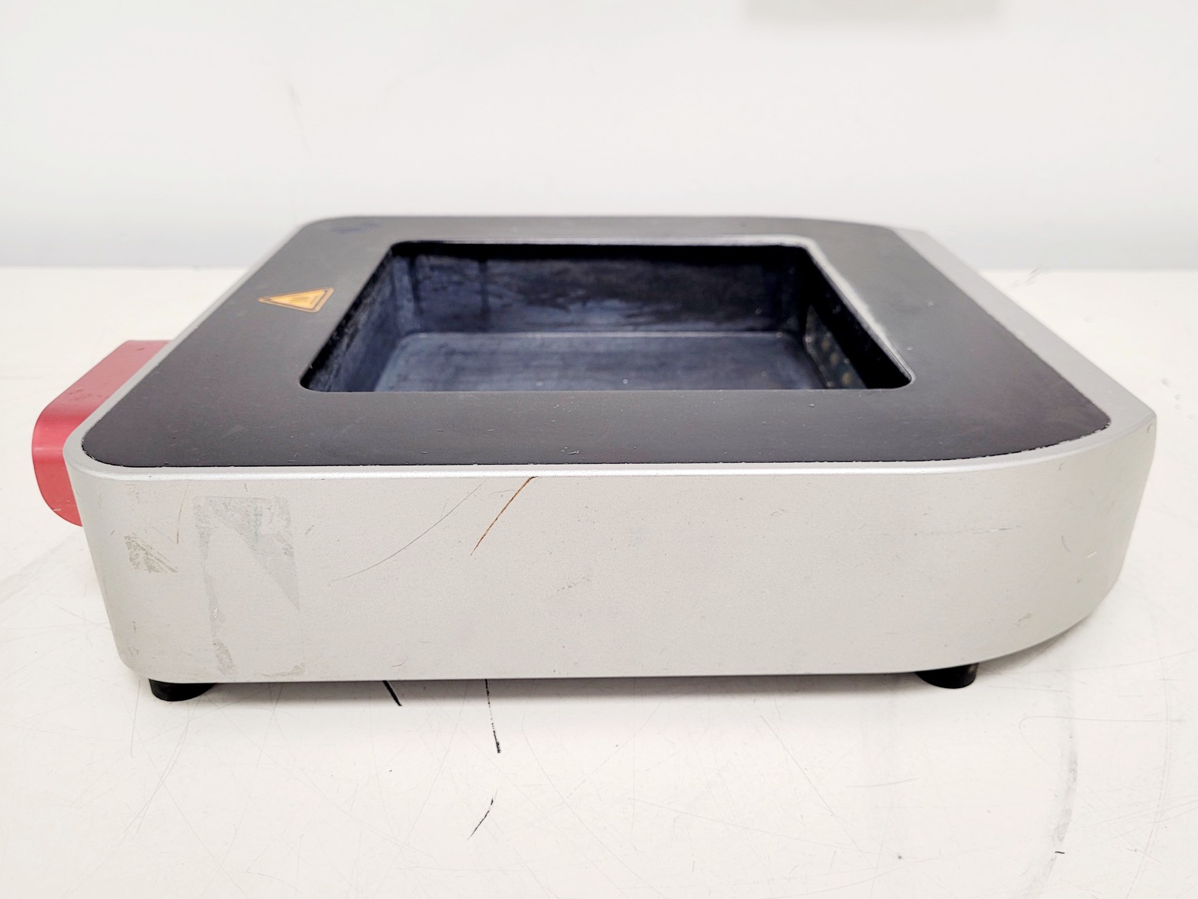 Image of PFM Waterbath 1000 Benchtop Laboratory Waterbath Model WB 1000