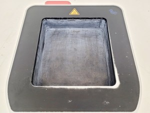 Thumbnail image of PFM Waterbath 1000 Benchtop Laboratory Waterbath Model WB 1000