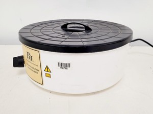 Thumbnail image of Barnstead Electrothermal Paraffin Section Mounting Bath Lab