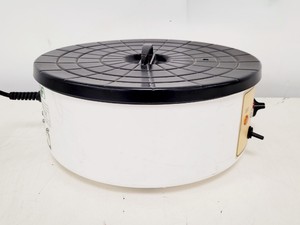 Thumbnail image of Barnstead Electrothermal Paraffin Section Mounting Bath Lab