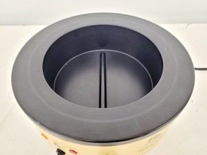 Thumbnail image of Barnstead Electrothermal Paraffin Section Mounting Bath Lab