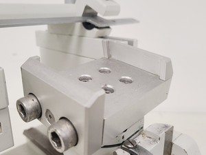 Thumbnail image of Leica SM2400 Sledge Microtome Lab