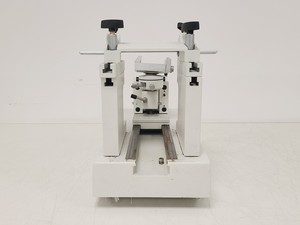 Thumbnail image of Leica SM2400 Sledge Microtome Lab