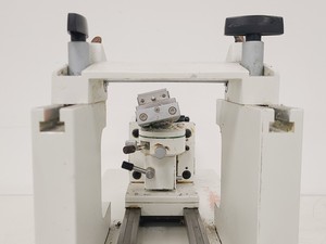Thumbnail image of Leica SM2400 Sledge Microtome