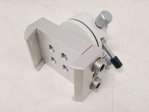 Thumbnail image of Leica SM2400 Sledge Microtome