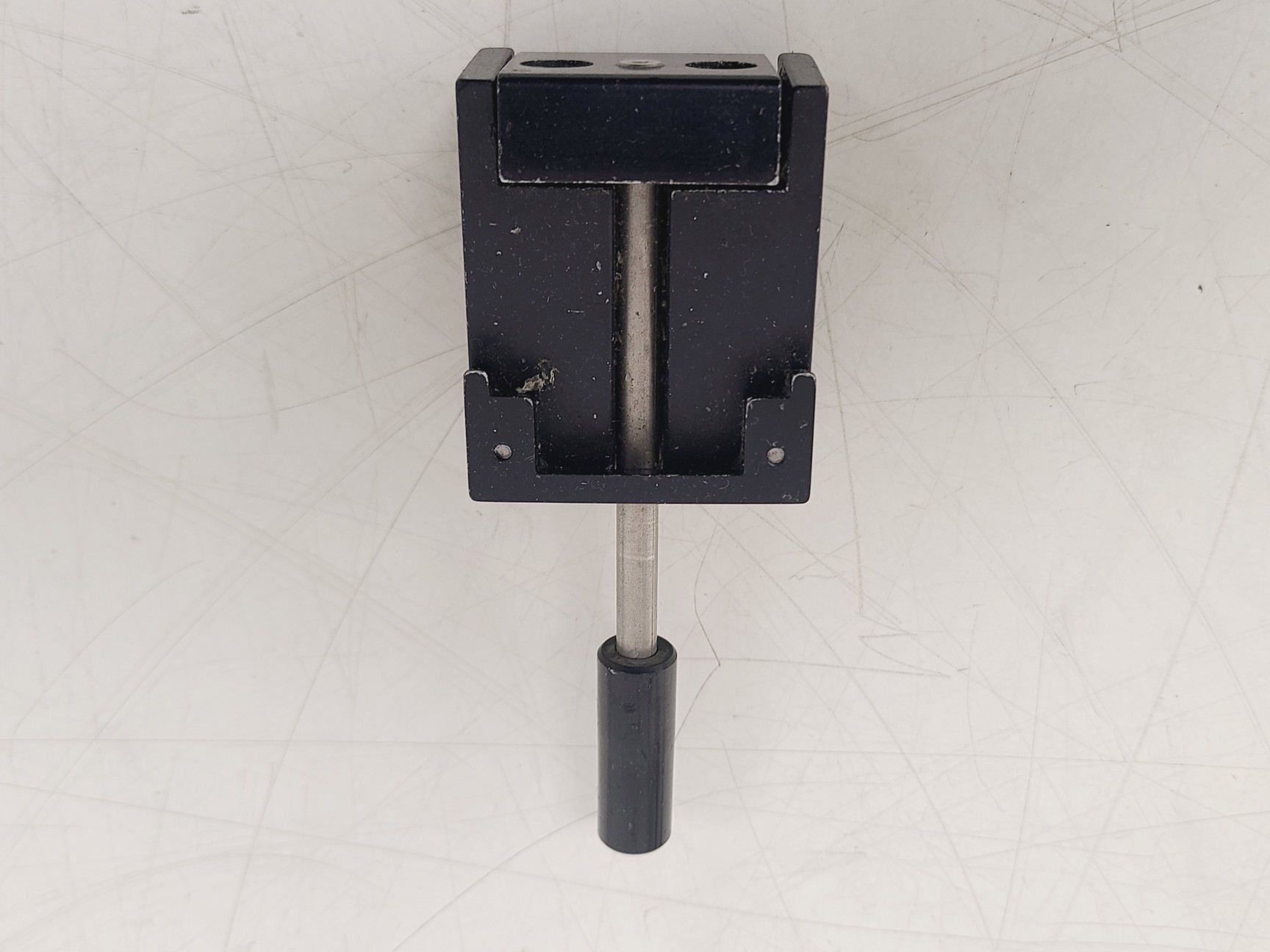 Image of Leica SM2400 Sledge Microtome