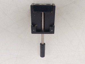 Thumbnail image of Leica SM2400 Sledge Microtome