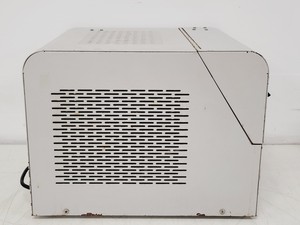 Thumbnail image of SPEX CertiPrep 8000 Mixer/Mill