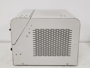 Thumbnail image of SPEX CertiPrep 8000 Mixer/Mill