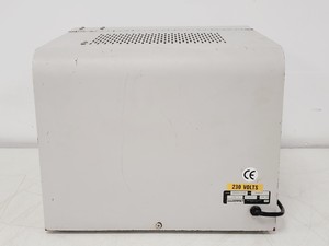 Thumbnail image of SPEX CertiPrep 8000 Mixer/Mill