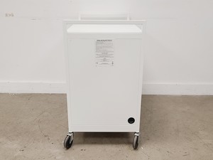 Thumbnail image of Bretford PowerCart 16H Laptop Charging Trolley Model LAP16H F/N/EPM