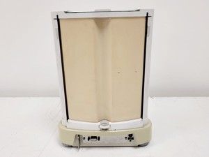 Thumbnail image of Mettler Toledo AB104-S 4dp Analytical Balance