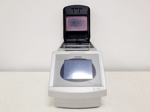 Thumbnail image of Techne TC-512 Thermal Cycler FCT51H2D 96 x 1.5 ml Lab