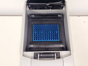 Thumbnail image of Techne TC-512 Thermal Cycler FCT51H2D 96 x 1.5 ml Lab