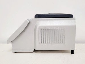 Thumbnail image of Techne TC-512 Thermal Cycler FCT51H2D 96 x 1.5 ml Lab
