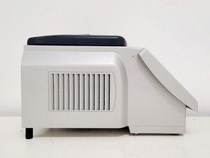 Thumbnail image of Techne TC-512 Thermal Cycler FCT51H2D 96 x 1.5 ml Lab