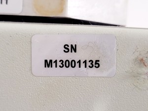 Thumbnail image of Cole Palmer MasterFlex L/S Economy Drive 7554-95 w/ Easy-Load Model 7518-02