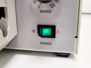 Thumbnail image of Cole Palmer MasterFlex L/S Economy Drive 7554-95 w/ Easy-Load Model 7518-02