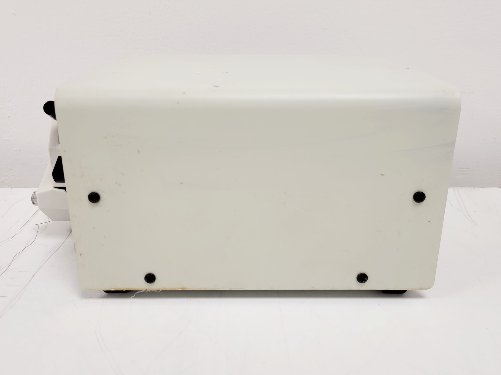 Image of Cole Palmer MasterFlex L/S Economy Drive 7554-95 w/ Easy-Load Model 7518-02