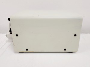 Thumbnail image of Cole Palmer MasterFlex L/S Economy Drive 7554-95 w/ Easy-Load Model 7518-02