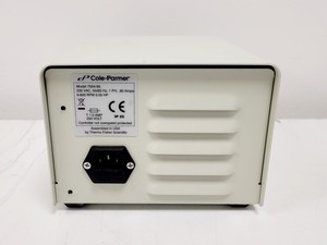 Thumbnail image of Cole Palmer MasterFlex L/S Economy Drive 7554-95 w/ Easy-Load Model 7518-02
