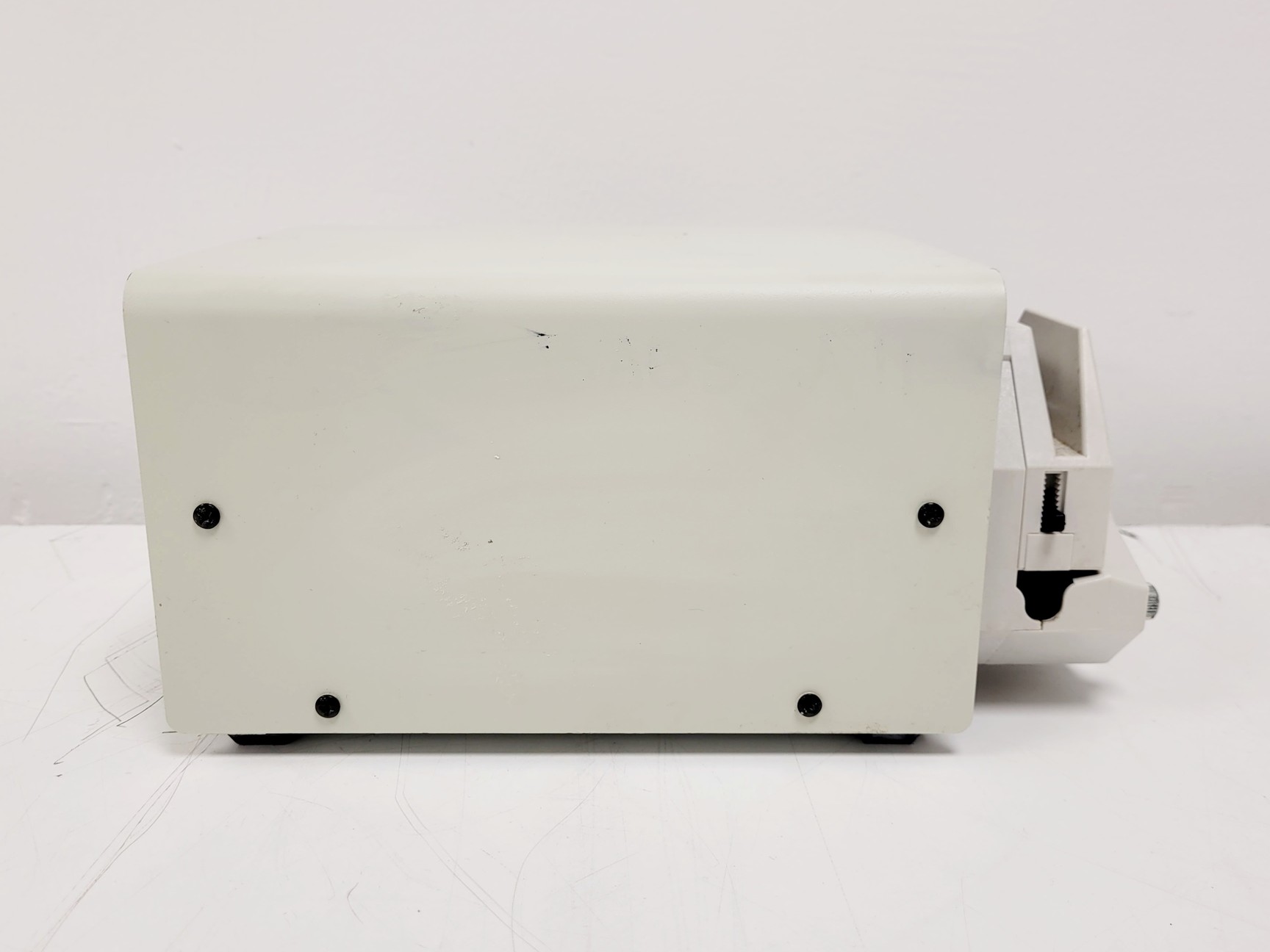 Image of Cole Palmer MasterFlex L/S Economy Drive 7554-95 w/ Easy-Load Model 7518-02