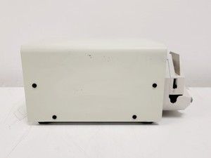 Thumbnail image of Cole Palmer MasterFlex L/S Economy Drive 7554-95 w/ Easy-Load Model 7518-02