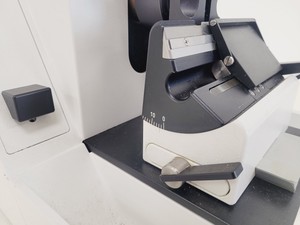 Thumbnail image of Microm HM325 Microtome Lab