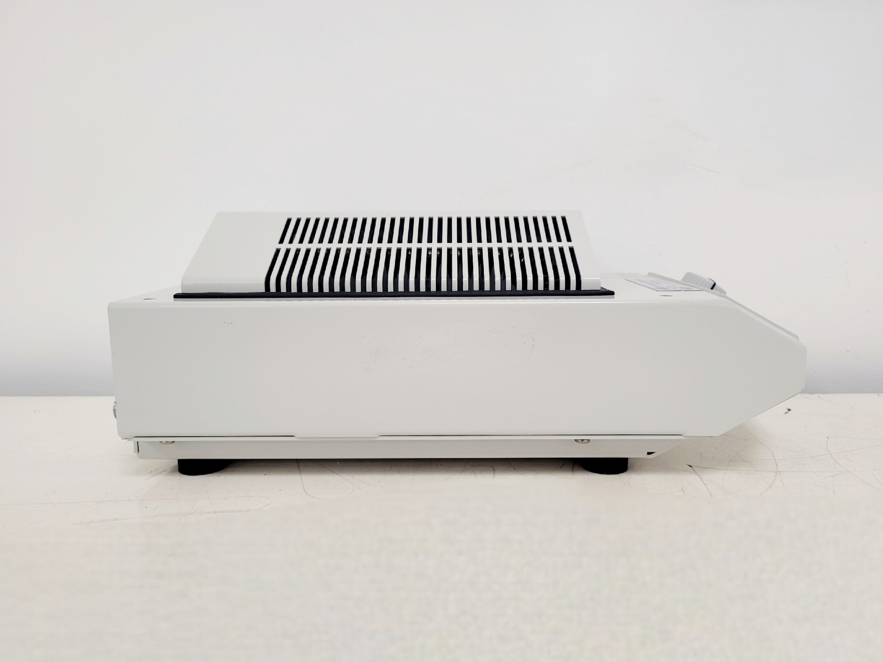 Image of Heidolph Inkubator 1000 Heating Module Lab