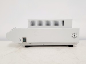 Thumbnail image of Heidolph Inkubator 1000 Heating Module Lab