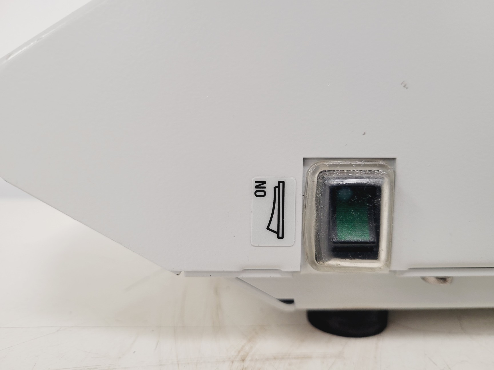 Image of Heidolph Inkubator 1000 Heating Module Lab