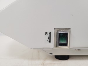Thumbnail image of Heidolph Inkubator 1000 Heating Module Lab