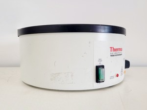 Image of Thermo Scientific 3120059 Round Bath Tissue Flotation Bath